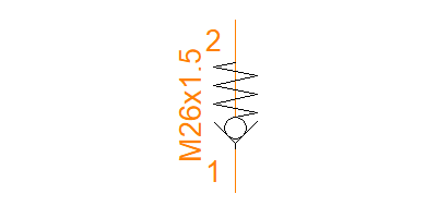 RHZ-22L-M